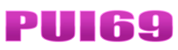 PUI69